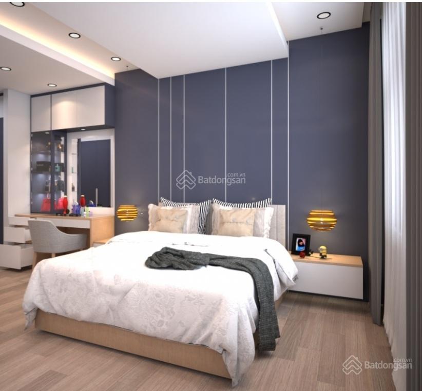 Chuyên cho thuê căn hộ 2pn 115m giai việt. nhà xinh full nội thất. giá tốt, view đẹp thoáng mát mát
