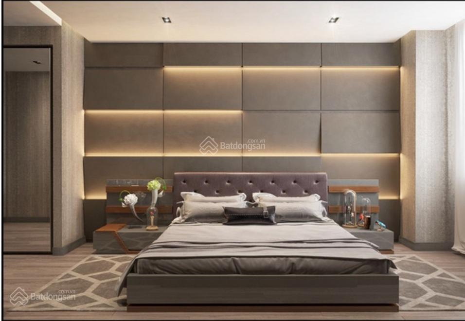 Chuyên cho thuê căn hộ 2pn 115m giai việt. nhà xinh full nội thất. giá tốt, view đẹp thoáng mát mát
