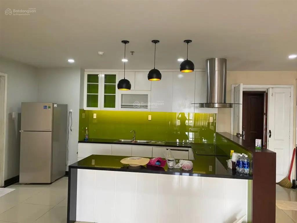 Chuyên cho thuê căn hộ 2pn 115m giai việt. nhà xinh full nội thất. giá tốt, view đẹp thoáng mát mát