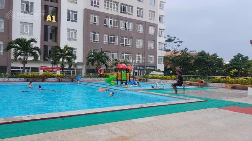 Chuyên cho thuê căn hộ 2pn 115m giai việt. nhà xinh full nội thất. giá tốt, view đẹp thoáng mát mát