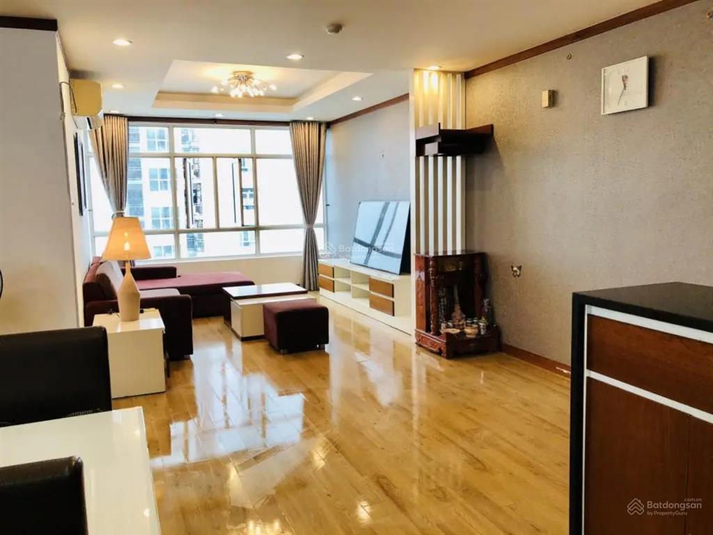 Chuyên cho thuê căn hộ 2pn 115m giai việt. nhà xinh full nội thất. giá tốt, view đẹp thoáng mát mát
