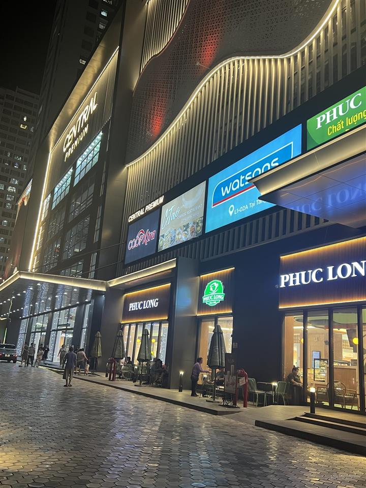 Chuyên cho thuê căn hộ 2pn 115m giai việt. nhà xinh full nội thất. giá tốt, view đẹp thoáng mát mát