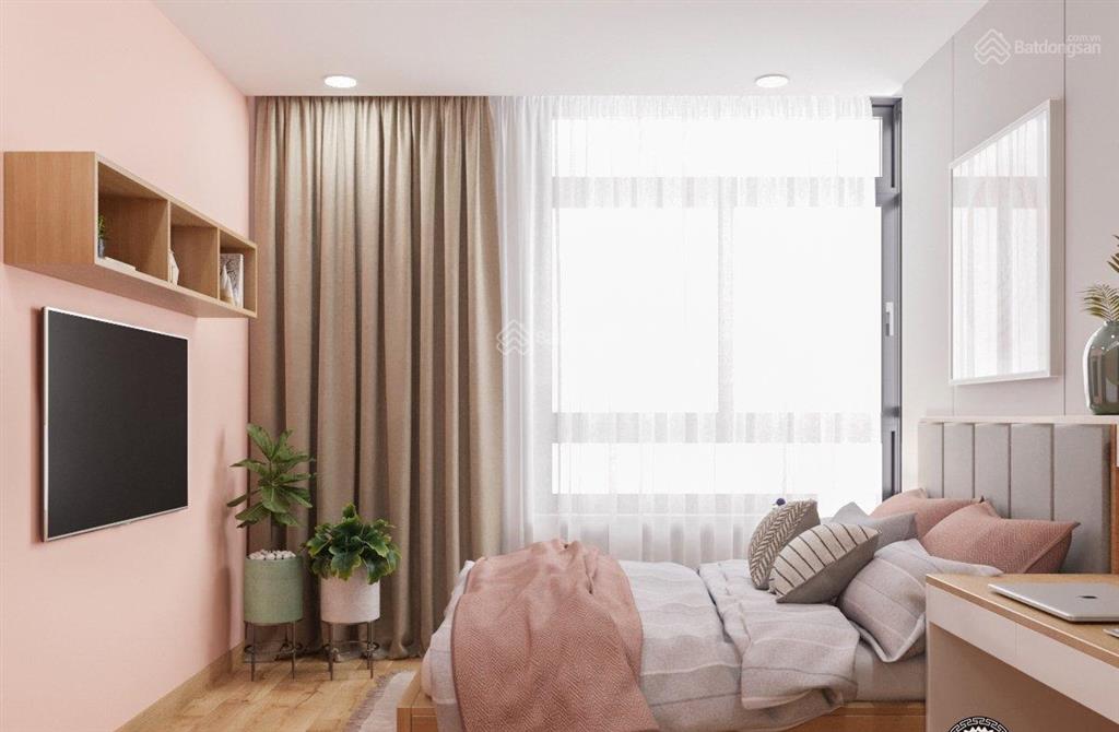 Chuyên cho thuê căn hộ 2pn 115m giai việt. nhà xinh full nội thất. giá tốt, view đẹp thoáng mát mát