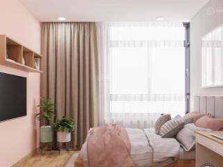 Chuyên cho thuê căn hộ 2pn 115m giai việt. nhà xinh full nội thất. giá tốt, view đẹp thoáng mát mát