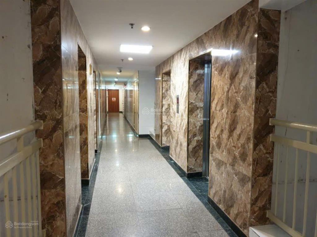 Bán gấp căn hộ giai việt, dt 115m2 thiết kế 3pn 2wc ở p5 q8. sổ hồng chính chủ. view đẹp thoáng mát