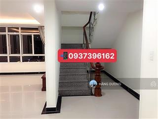 Bán gấp cc giai việt. căn hộ duplex thông tầng 230m2. sổ hồng vĩnh viễn. giá tốt chỉ từ 6,7tỷ p5q8
