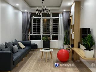 Cần bán gấp căn hộ giai việt. 3pn 110m2. có sổ hồng. view đẹp mát. giá từ 4,8tỷ. mt tạ quang bửu q8