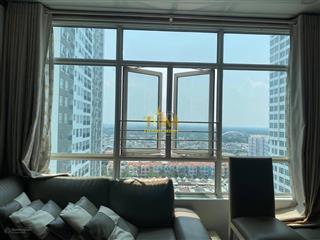 Chuyên cho thuê căn hộ giai việt. 2pn 115m2 giá 13tr. 3pn 150m giá 15tr. nhà sạch view thoáng mát