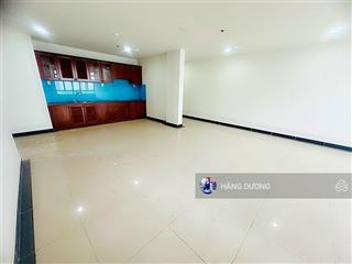 Cần bán căn shophouse tầng trệt cc giai việt  115m 2pn 5.7tỷ  150m 3pn 6.5ty | sổ hồng | có tttm