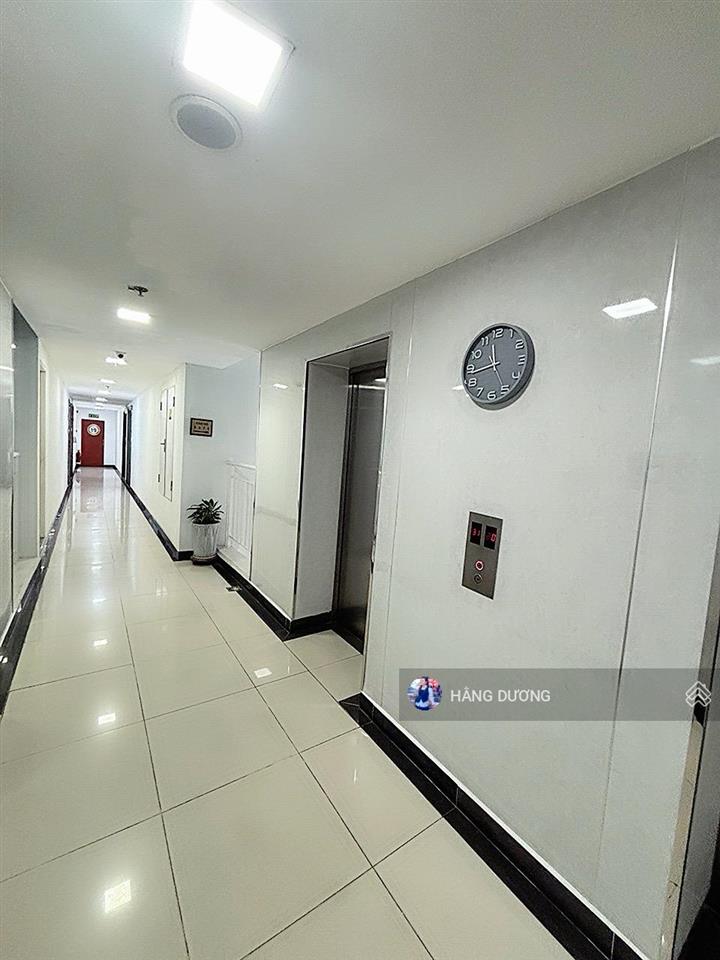 Bán căn hộ giai việt  duplex thông tầng  dt 230m2  sổ hồng lâu dài  vị trí trung tâm. giá tốt