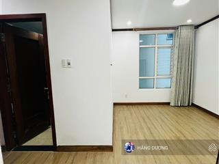 Bán căn hộ giai việt  3pn 150m2  sổ hồng chính chủ ngay central mall q8