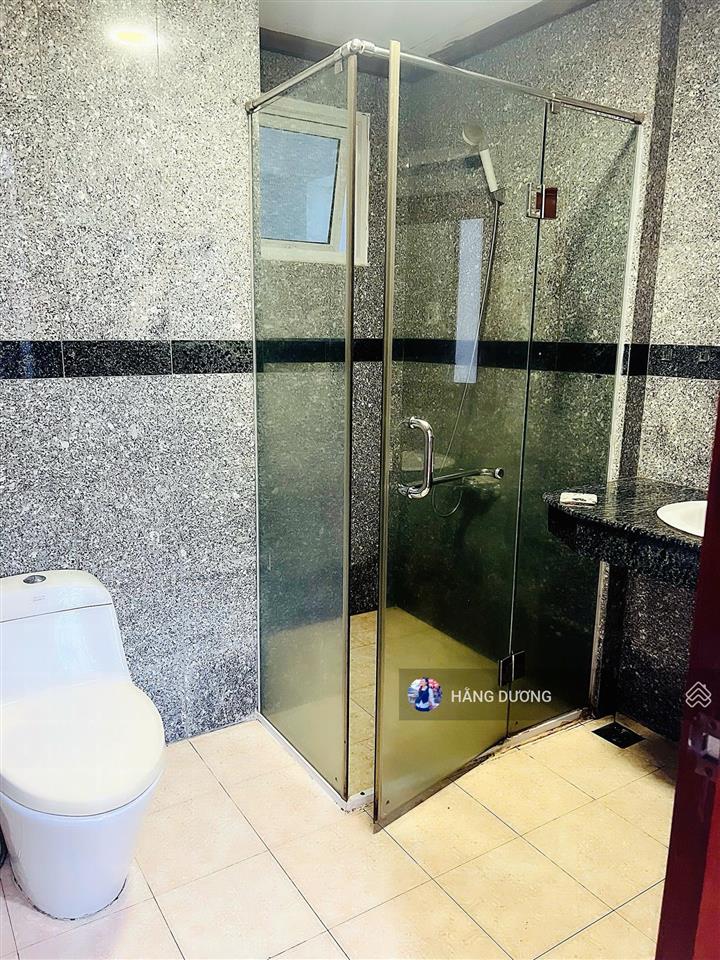 Chuyên bán căn hộ giai việt  góc 3pn 150m2  sổ hồng chính chủ  ngay central mall q8 view thoáng