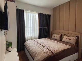 Cho thuê căn hộ central premium  2pn 2wc 70m2  full nội thất đẹp. tại tttm central mall p5 q8