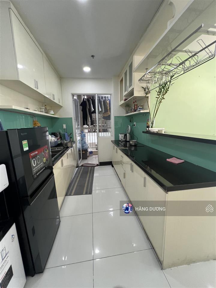 Căn hộ giai việt chính chủ cần bán 2pn 2wc dt 78m2  giá tốt thoả thuận, sổ hồng, vị trí trung tâm