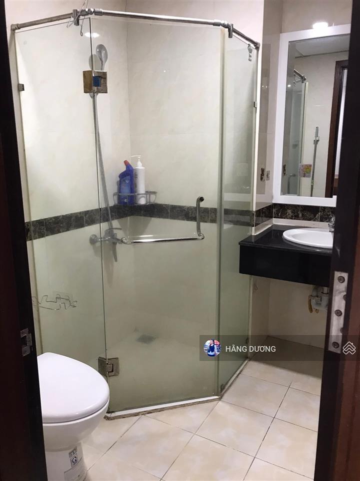 Căn hộ giai việt chính chủ cần bán 2pn 2wc dt 78m2  giá tốt thoả thuận, sổ hồng, vị trí trung tâm