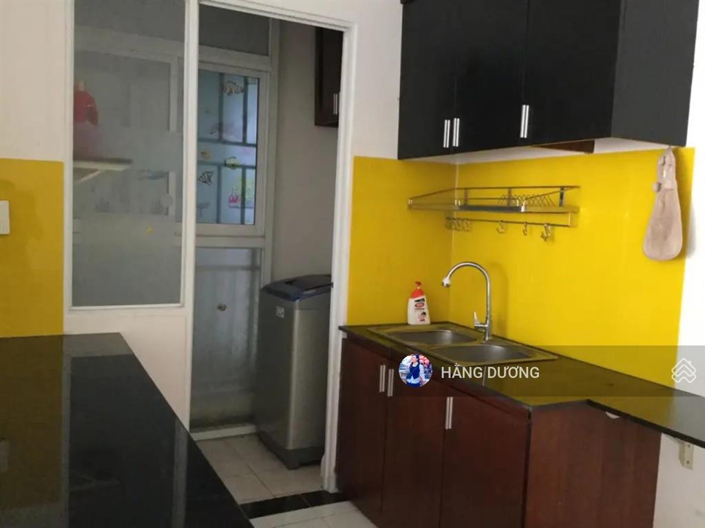 Căn hộ giai việt chính chủ cần bán 2pn 2wc dt 78m2  giá tốt thoả thuận, sổ hồng, vị trí trung tâm