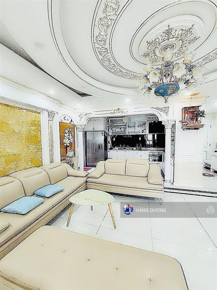 Cần bán một số căn hộ giai việt 3pn  dt 150m2 sổ hồng chính chủ. nhà đẹp thoáng. giá thương lượng