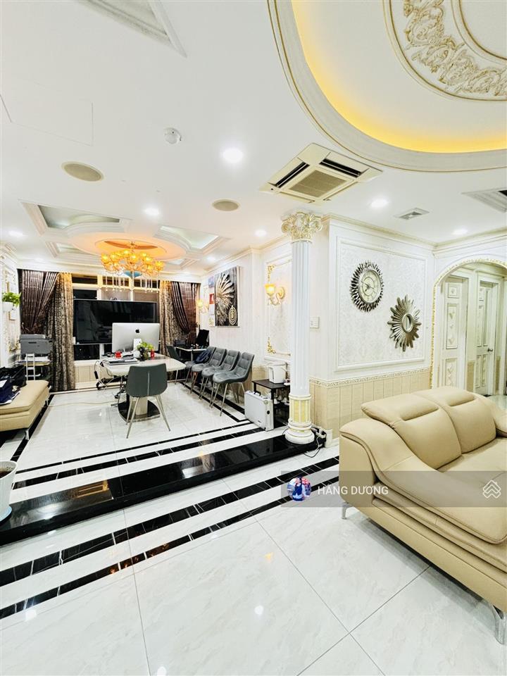 Cần bán một số căn hộ giai việt 3pn  dt 150m2 sổ hồng chính chủ. nhà đẹp thoáng. giá thương lượng