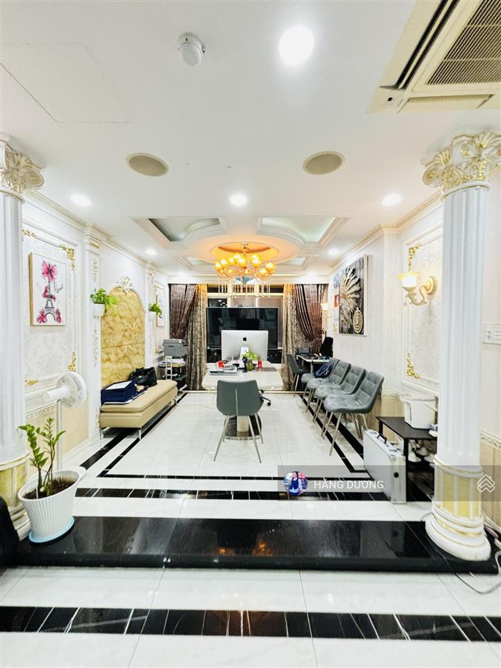 Cần bán một số căn hộ giai việt 3pn  dt 150m2 sổ hồng chính chủ. nhà đẹp thoáng. giá thương lượng