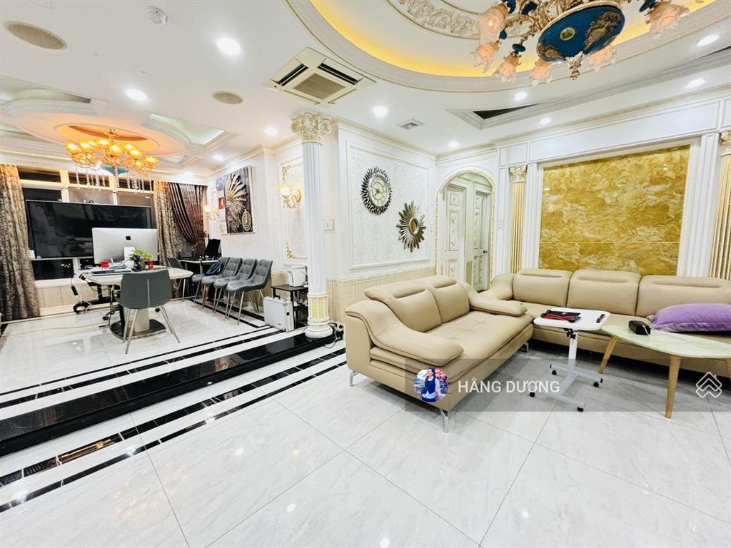 Cần bán một số căn hộ giai việt 3pn  dt 150m2 sổ hồng chính chủ. nhà đẹp thoáng. giá thương lượng