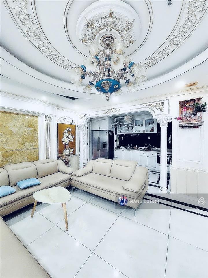 Cần bán một số căn hộ giai việt 3pn  dt 150m2 sổ hồng chính chủ. nhà đẹp thoáng. giá thương lượng