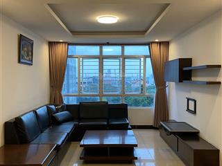 Cho thuê căn hộ giai việt 3pn3wc 150m2 nhận nhà ở ngay nhà đẹp view mát. giá tốt chỉ từ 15 triệu/th