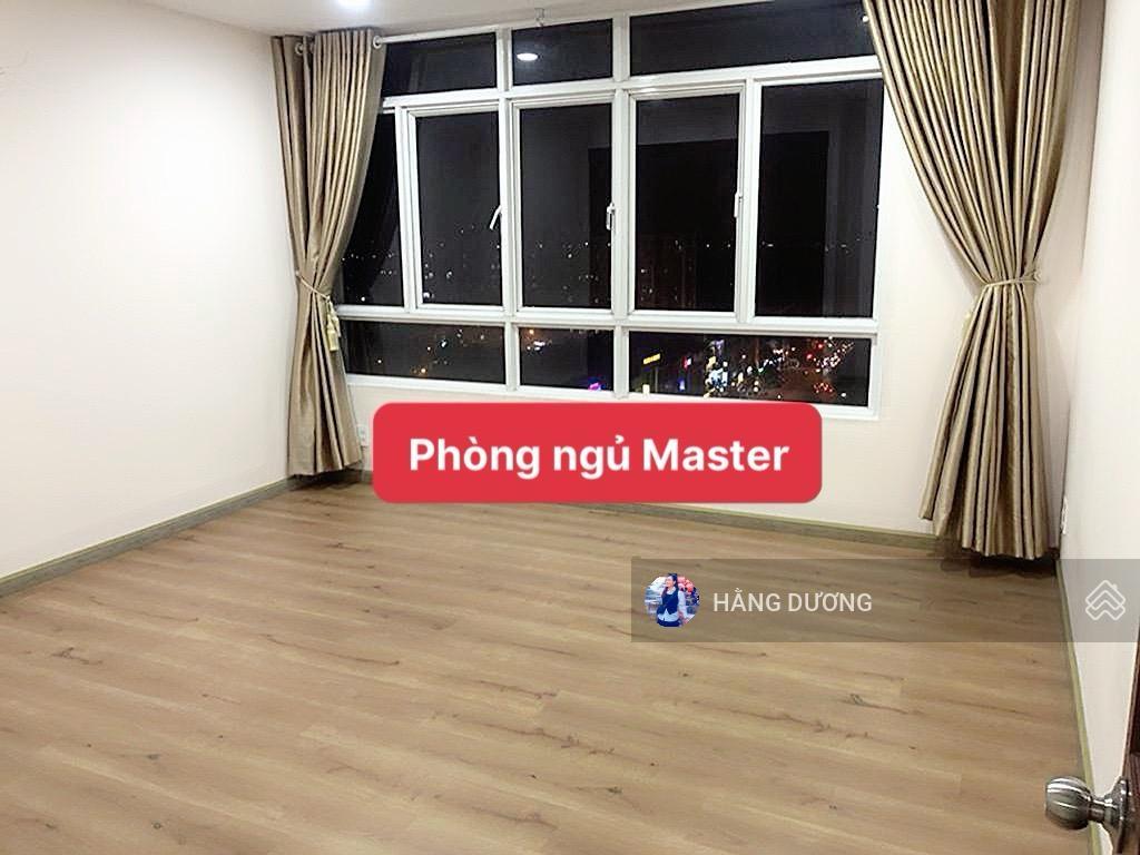 Bán penhouse chung cư cao cấp giai việt  mt tạ quang bửu tttm central mall  sổ hồng chính chủ