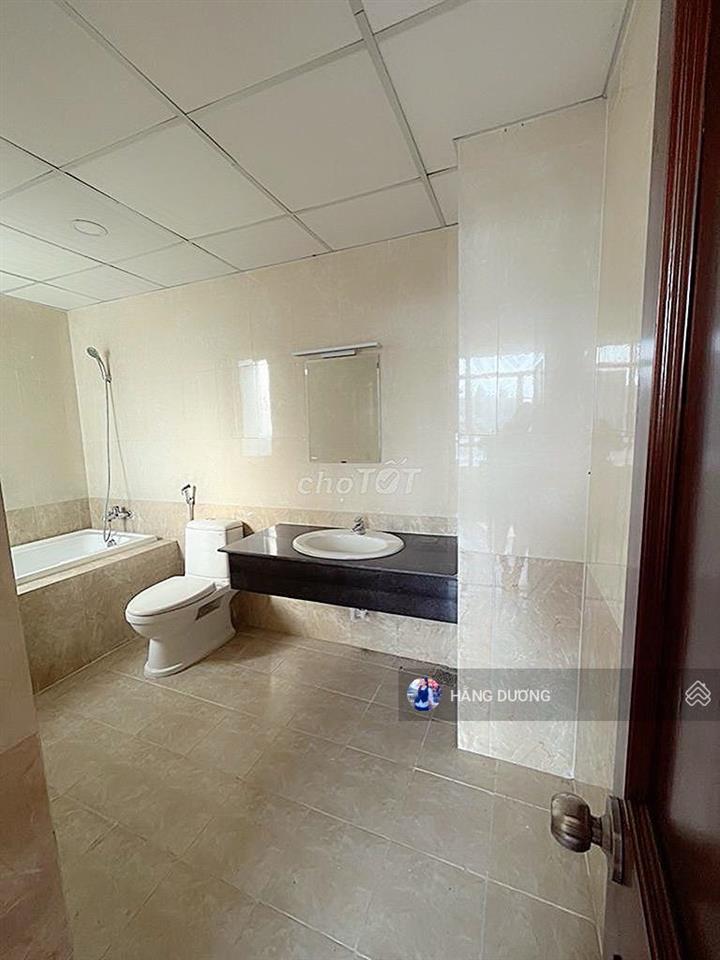 Bán penhouse chung cư cao cấp giai việt  mt tạ quang bửu tttm central mall  sổ hồng chính chủ