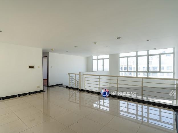 Bán penhouse chung cư cao cấp giai việt  mt tạ quang bửu tttm central mall  sổ hồng chính chủ