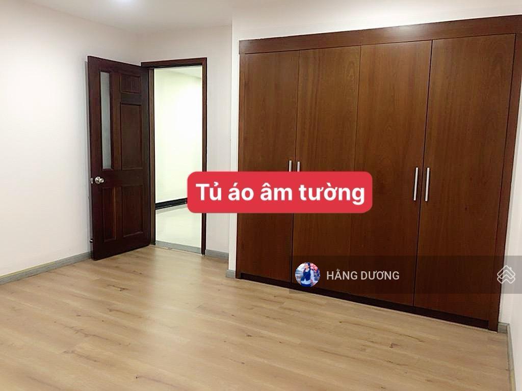 Bán penhouse chung cư cao cấp giai việt  mt tạ quang bửu tttm central mall  sổ hồng chính chủ