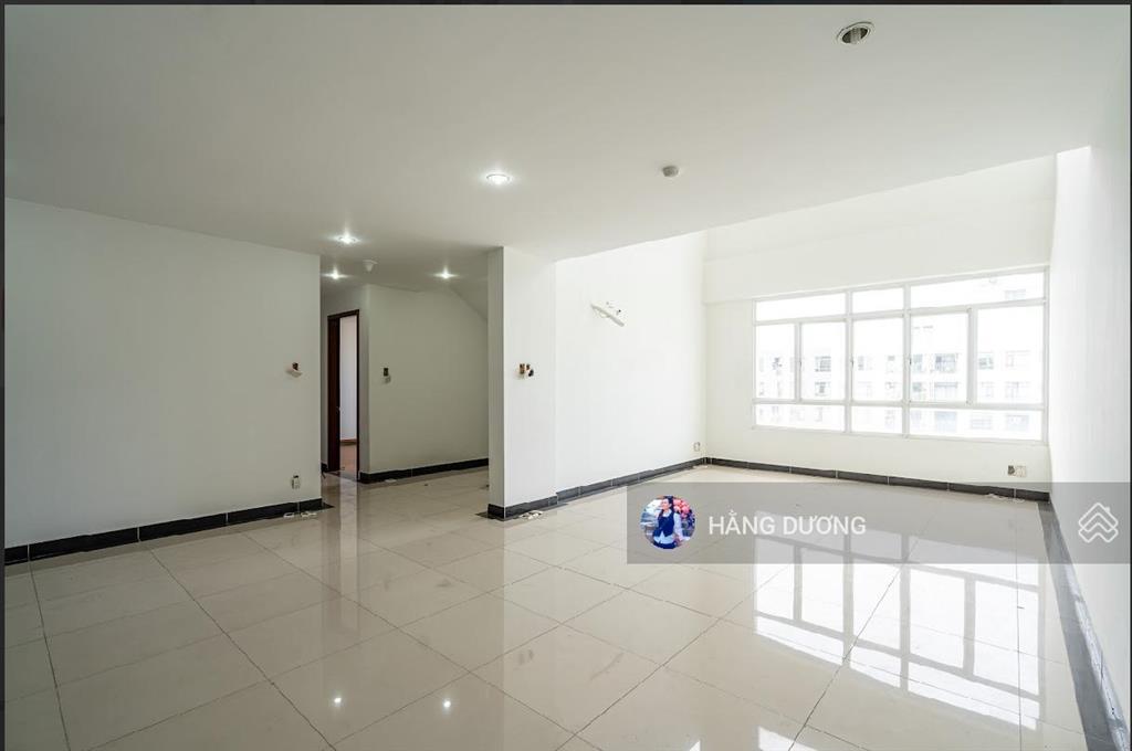 Bán penhouse chung cư cao cấp giai việt  mt tạ quang bửu tttm central mall  sổ hồng chính chủ