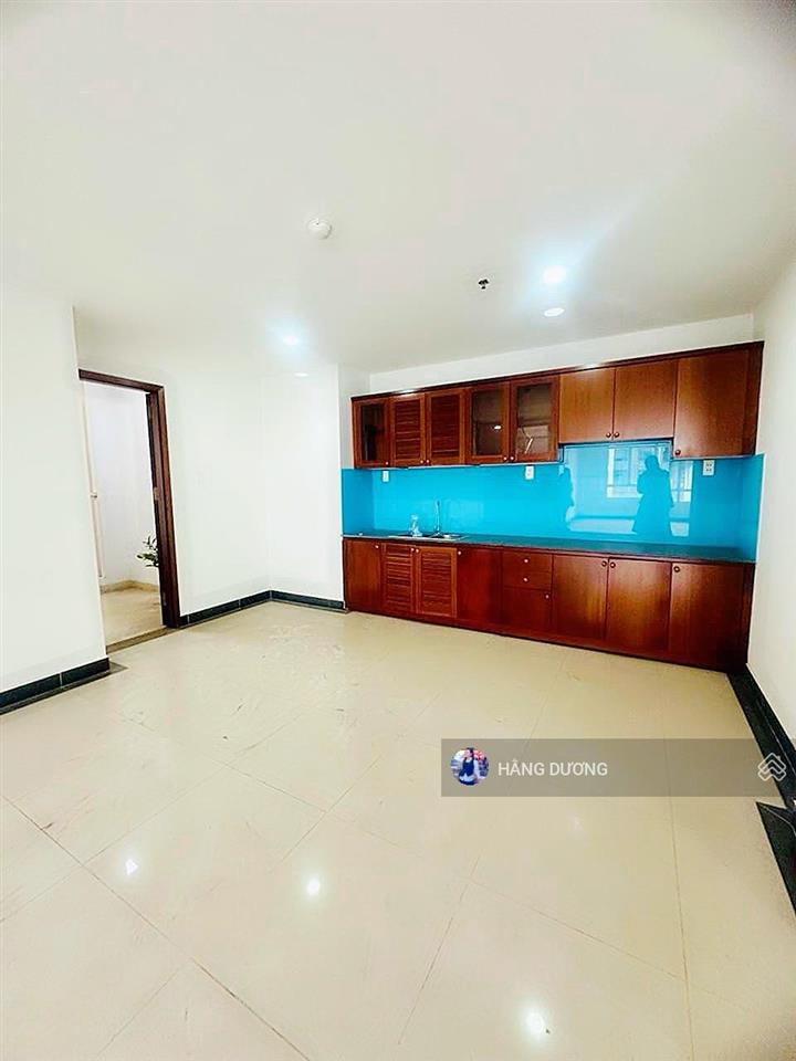 Bán penhouse chung cư cao cấp giai việt  mt tạ quang bửu tttm central mall  sổ hồng chính chủ