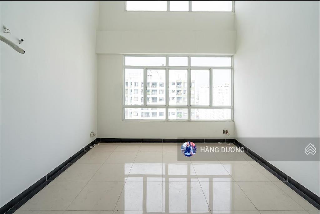 Bán penhouse chung cư cao cấp giai việt  mt tạ quang bửu tttm central mall  sổ hồng chính chủ