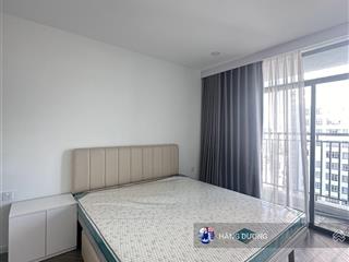Cho thuê studio 32m2  central premium full nội thất. nhà đẹp xinh. ở đc vào đầu t12. giá chỉ 8,5tr