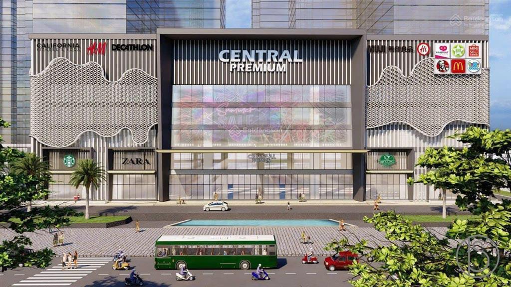 Giỏ hàng ch giai việt trống hoặc full nt cho thuê. 3pn dt lớn 150m2 giá 15tr, view đẹp thoáng mát