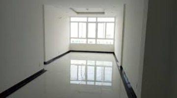 Giỏ hàng ch giai việt trống hoặc full nt cho thuê. 3pn dt lớn 150m2 giá 15tr, view đẹp thoáng mát