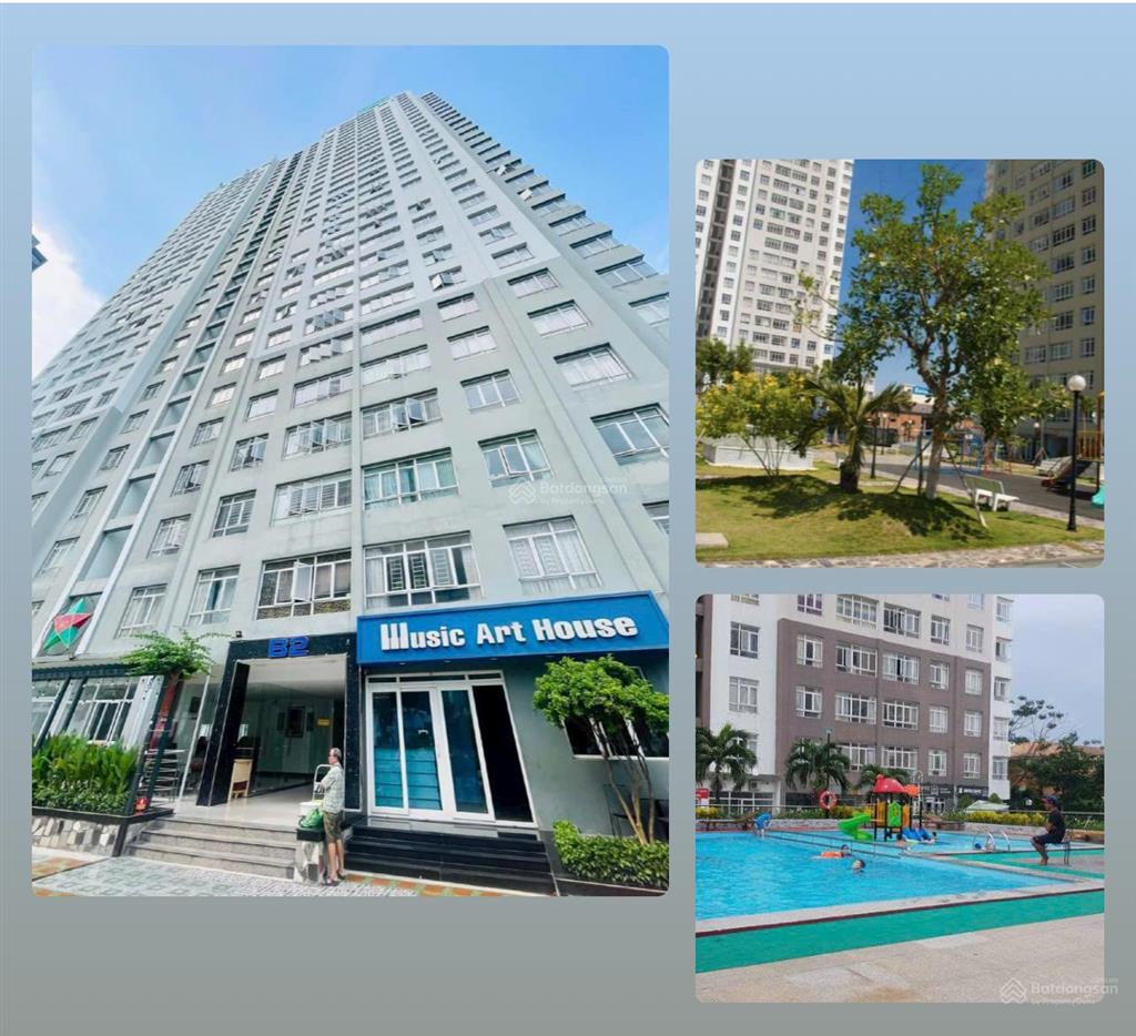 Giỏ hàng ch giai việt trống hoặc full nt cho thuê. 3pn dt lớn 150m2 giá 15tr, view đẹp thoáng mát