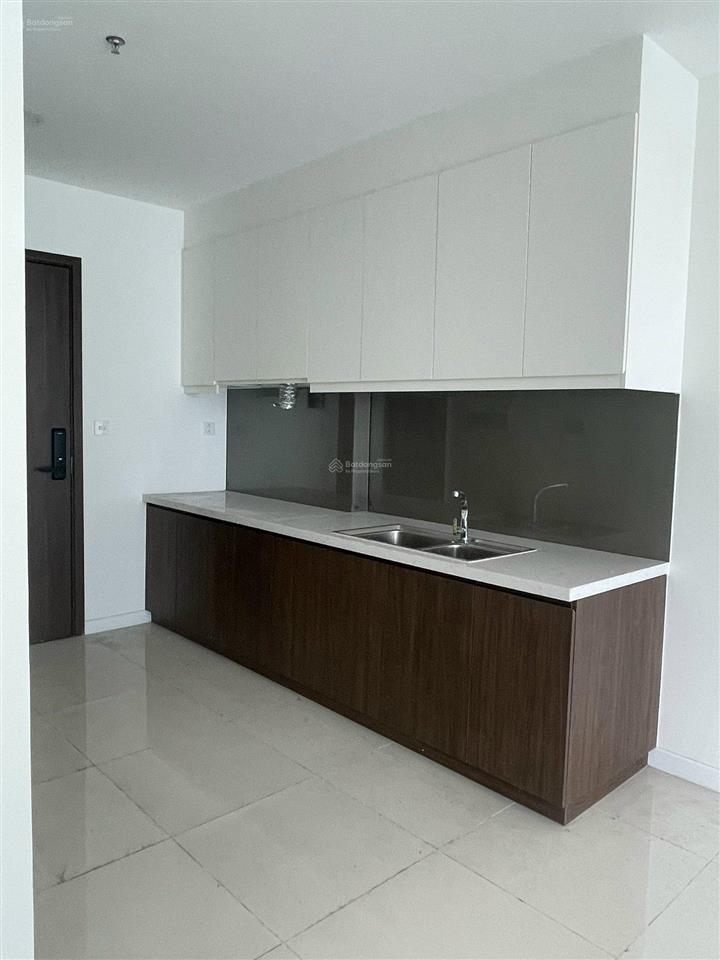 Bán căn hộ 1pn central premium p5 q8. có tttm central mall view hb đẹp. chỉ tt từ 2.8tỷ dc nhận nhà