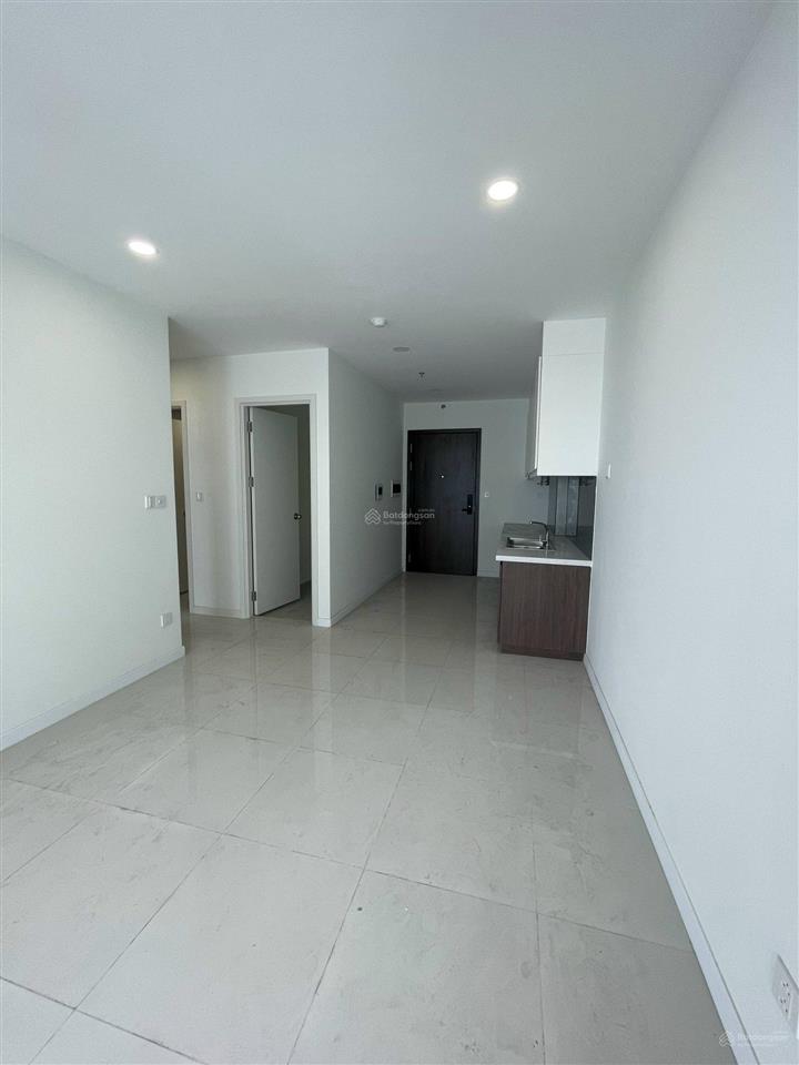 Bán căn hộ 1pn central premium p5 q8. có tttm central mall view hb đẹp. chỉ tt từ 2.8tỷ dc nhận nhà