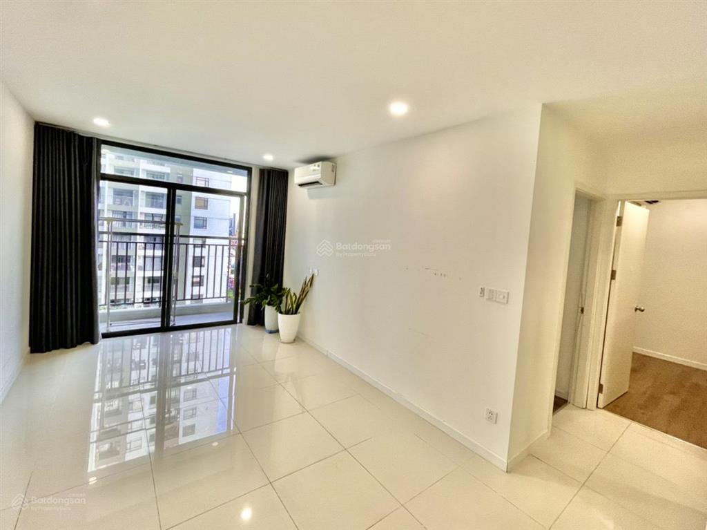 Bán căn hộ 1pn central premium p5 q8. có tttm central mall view hb đẹp. chỉ tt từ 2.8tỷ dc nhận nhà