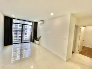 Bán căn hộ 1pn central premium p5 q8. có tttm central mall view hb đẹp. chỉ tt từ 2.8tỷ dc nhận nhà