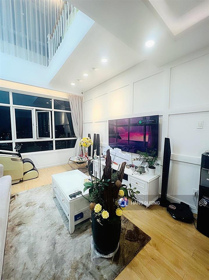 Cần bán căn hộ giai việt. 2pn 2wc  sổ hồng lâu dài. nhà sạch đẹp. giá tốt. mt tạ quang bửu có tttm