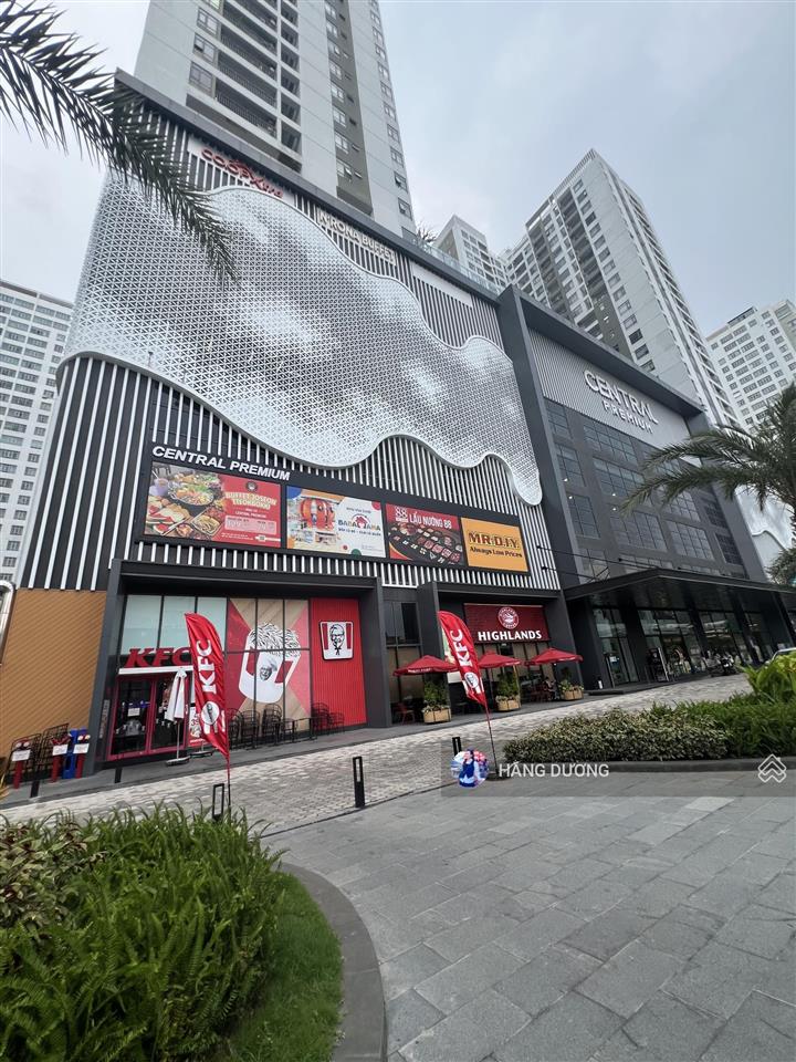 Cần bán căn hộ giai việt. 2pn 2wc  sổ hồng lâu dài. nhà sạch đẹp. giá tốt. mt tạ quang bửu có tttm