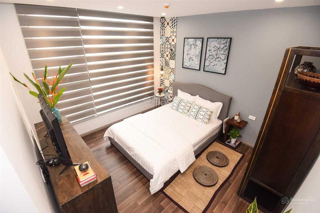 Tôi cho thuê căn hộ studio vinhomes green bay 28m2 đủ đồ giá chỉ 8tr/tháng.  0385 418 ***