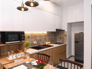 Tôi cho thuê căn hộ studio vinhomes green bay 28m2 đủ đồ giá chỉ 8tr/tháng.  0385 418 ***