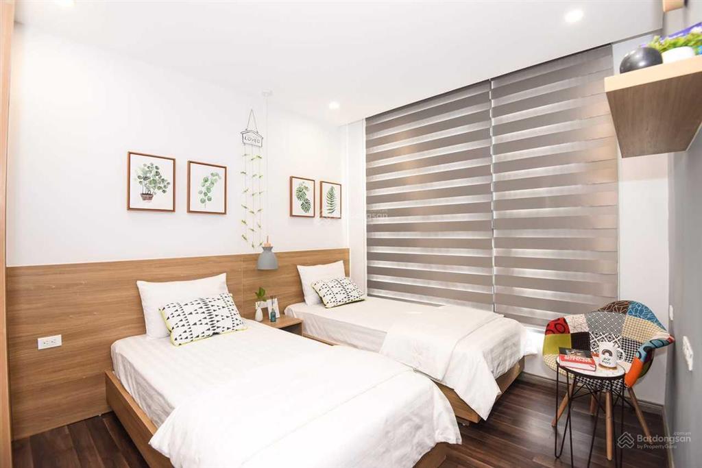 Tôi cho thuê căn hộ studio vinhomes green bay 28m2 đủ đồ giá chỉ 8tr/tháng.  0385 418 ***