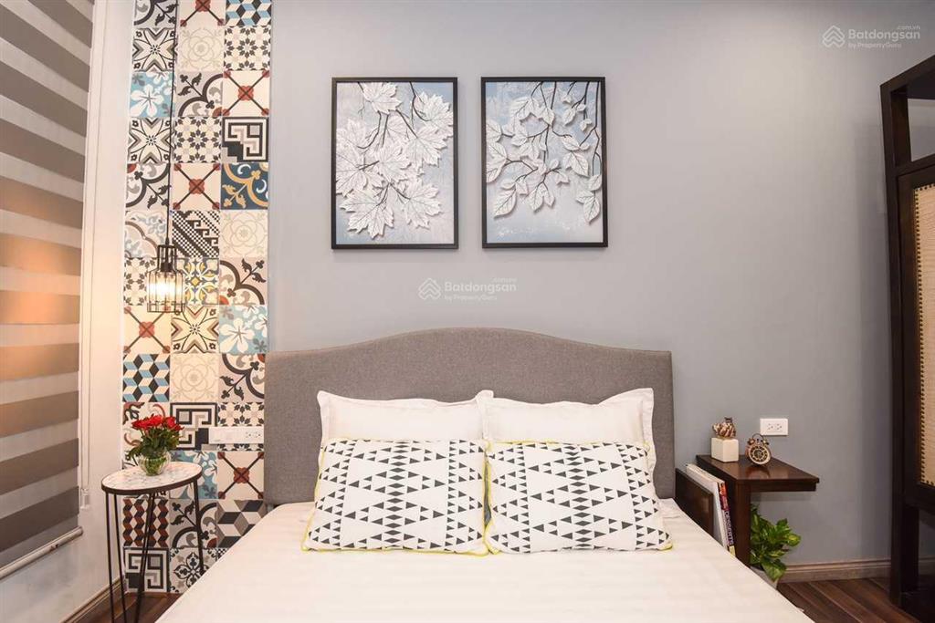 Tôi cho thuê căn hộ studio vinhomes green bay 28m2 đủ đồ giá chỉ 8tr/tháng.  0385 418 ***