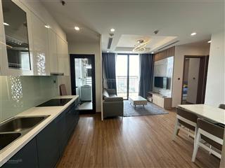 Cho thuê căn 2n full đồ vinhomes green bay 60m2 giá từ 13.5tr/tháng.  0385 418 ***