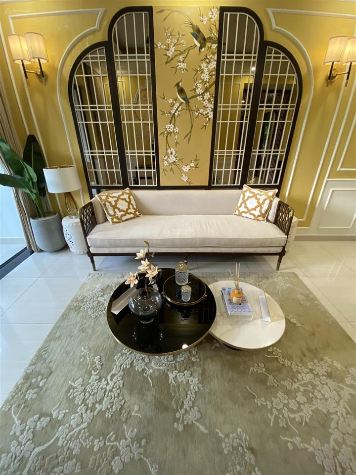 Chính chủ cho thuê căn studio 1n full đồ vinhomes westpoint giá từ 12tr/tháng.  0385 418 ***