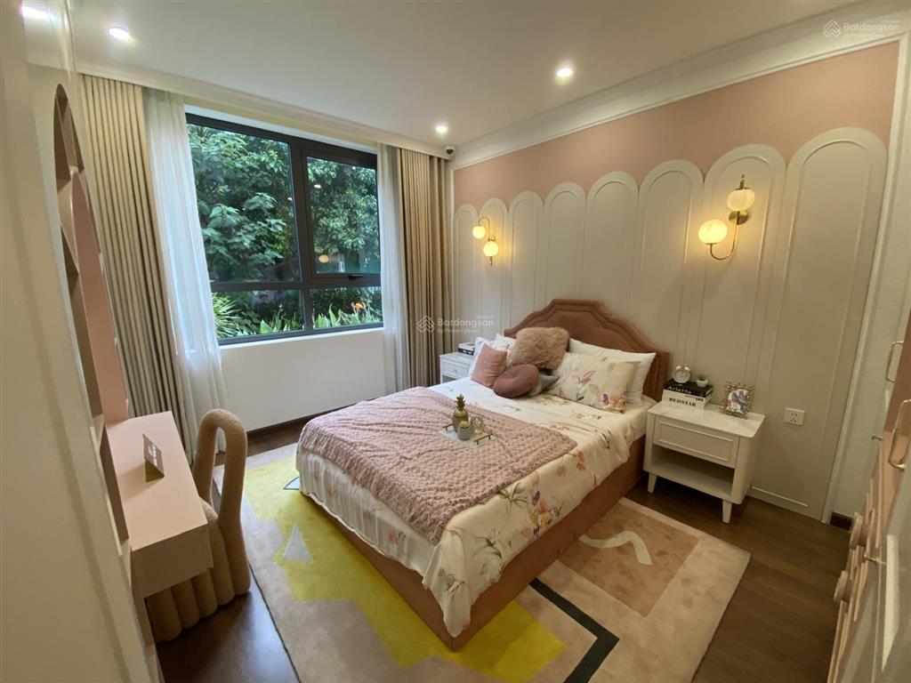 Chính chủ cho thuê căn studio 1n full đồ vinhomes westpoint giá từ 12tr/tháng.  0385 418 ***